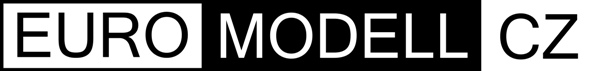 EUROMODELL